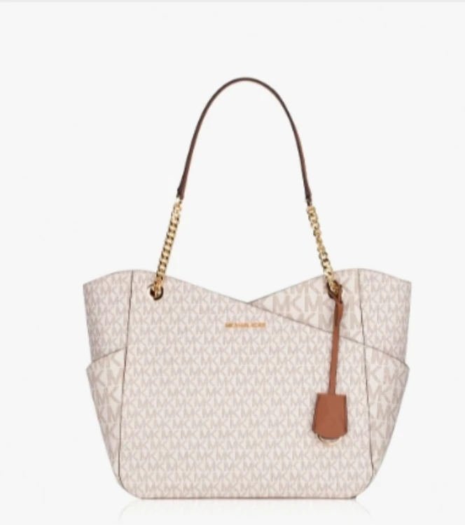 全新未使用 MICHAEL KORS/迈克高仕 ls58130-MK 单肩包(国内发货)