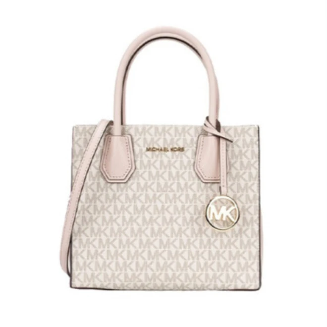 全新未使用 MICHAEL KORS/迈克高仕 ls71964-MK单肩包（国内发货)