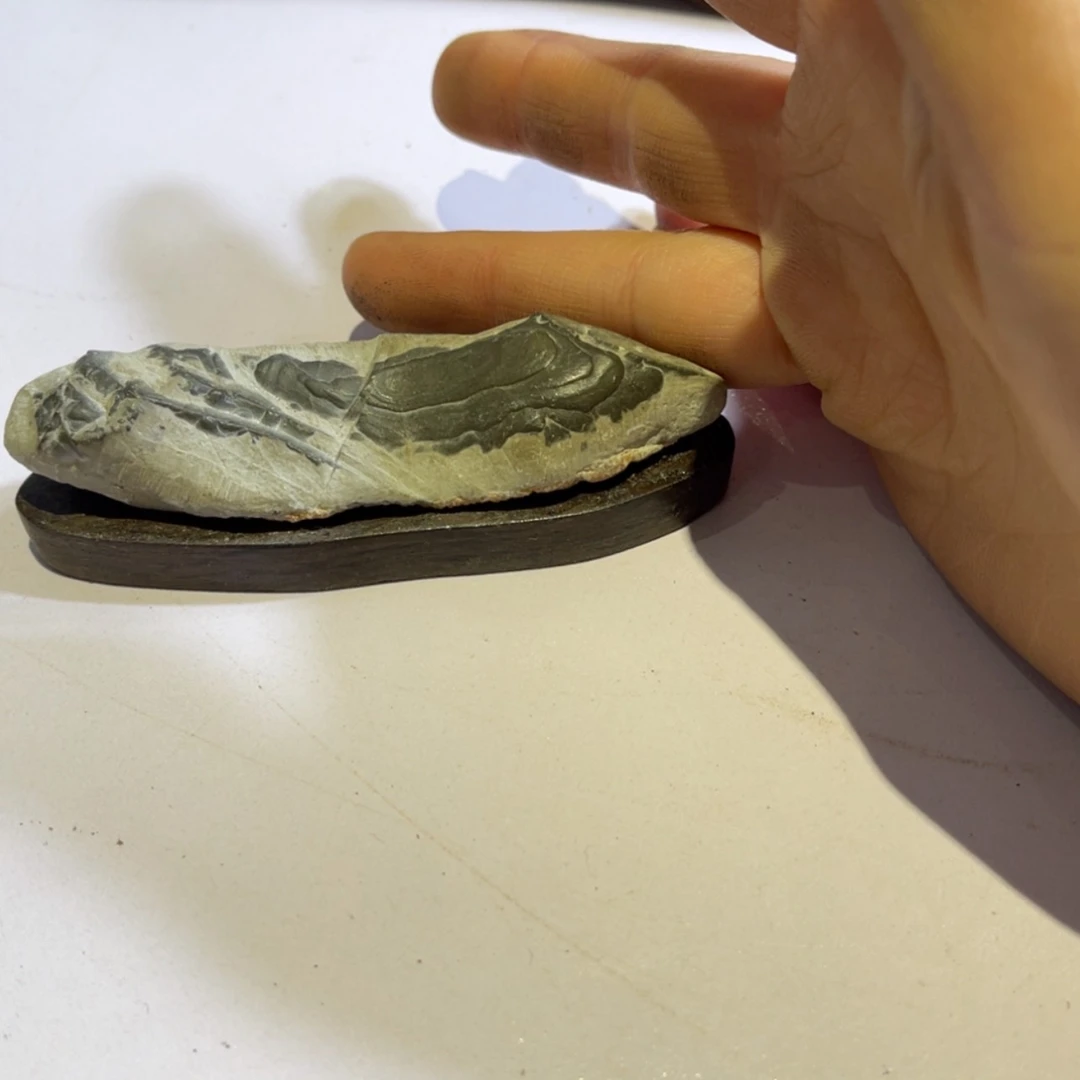 【闪购商品】书法亿*