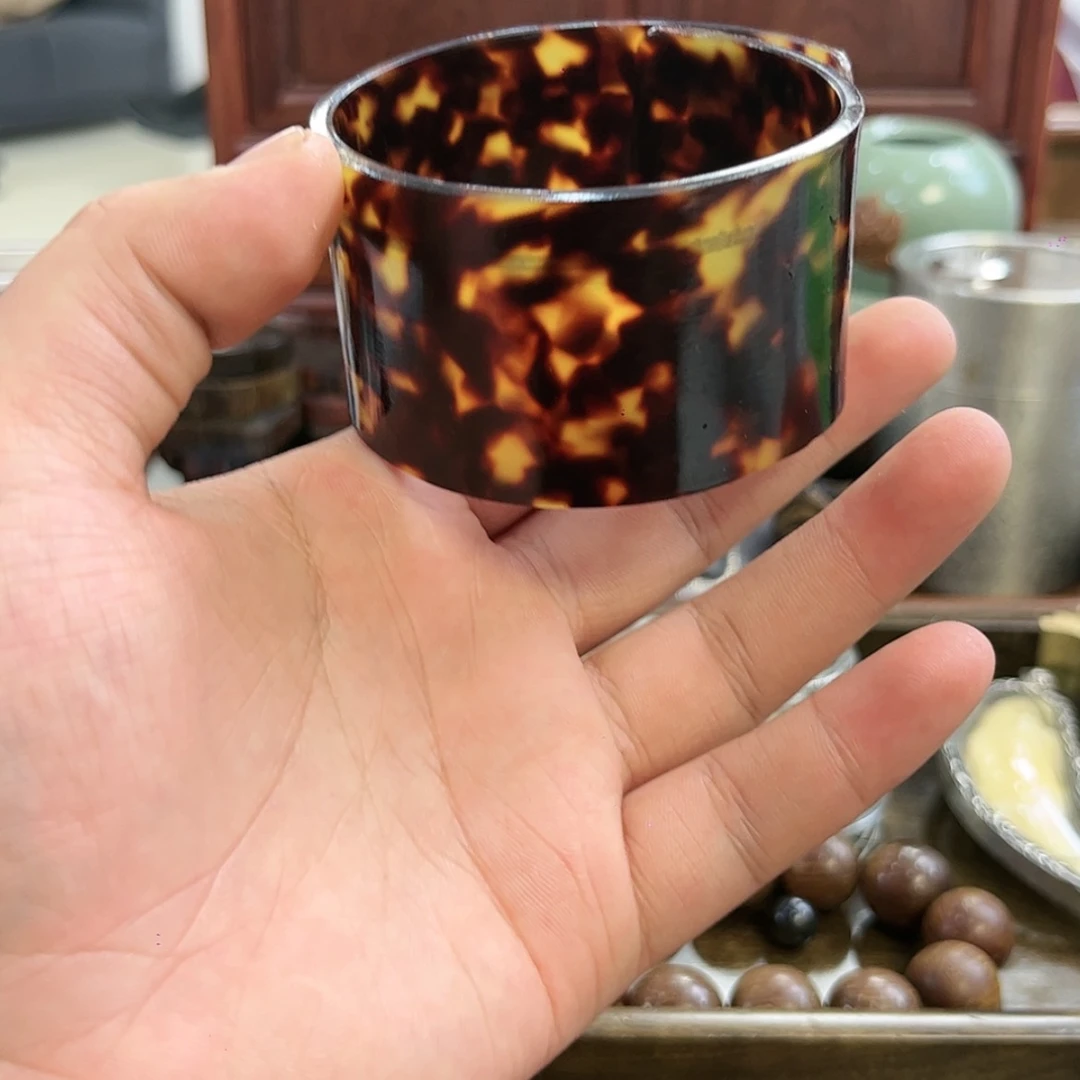 【闪购商品】4核雕