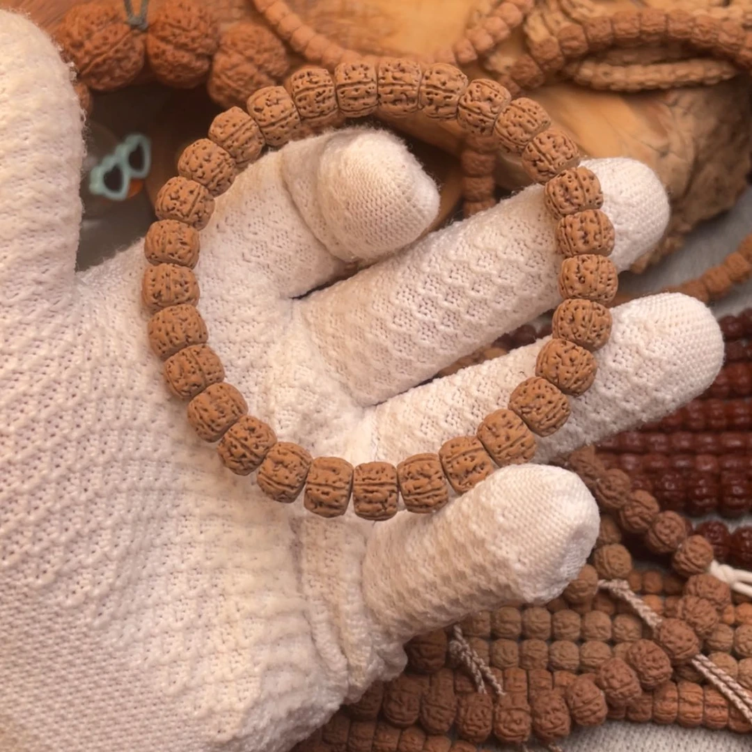 【闪购商品】金刚菩提手串