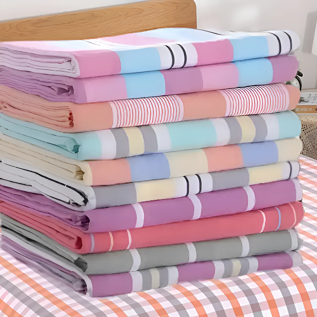 【暄暄家纺】  家用 布块  床单