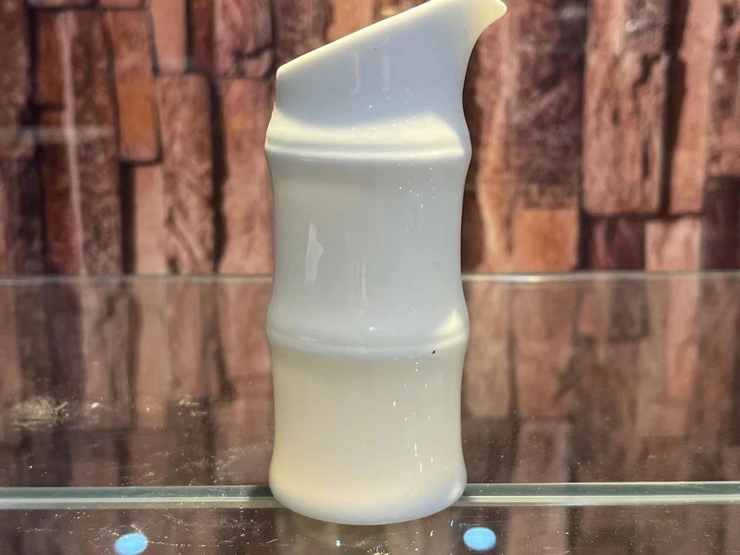 HG03 1000 瓷器陶泥（不固定一件）