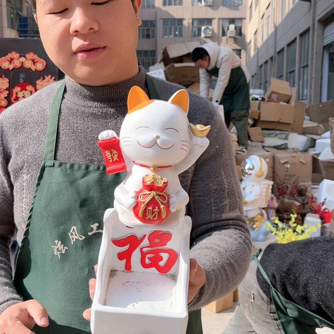 【闪购商品】有机玻璃333