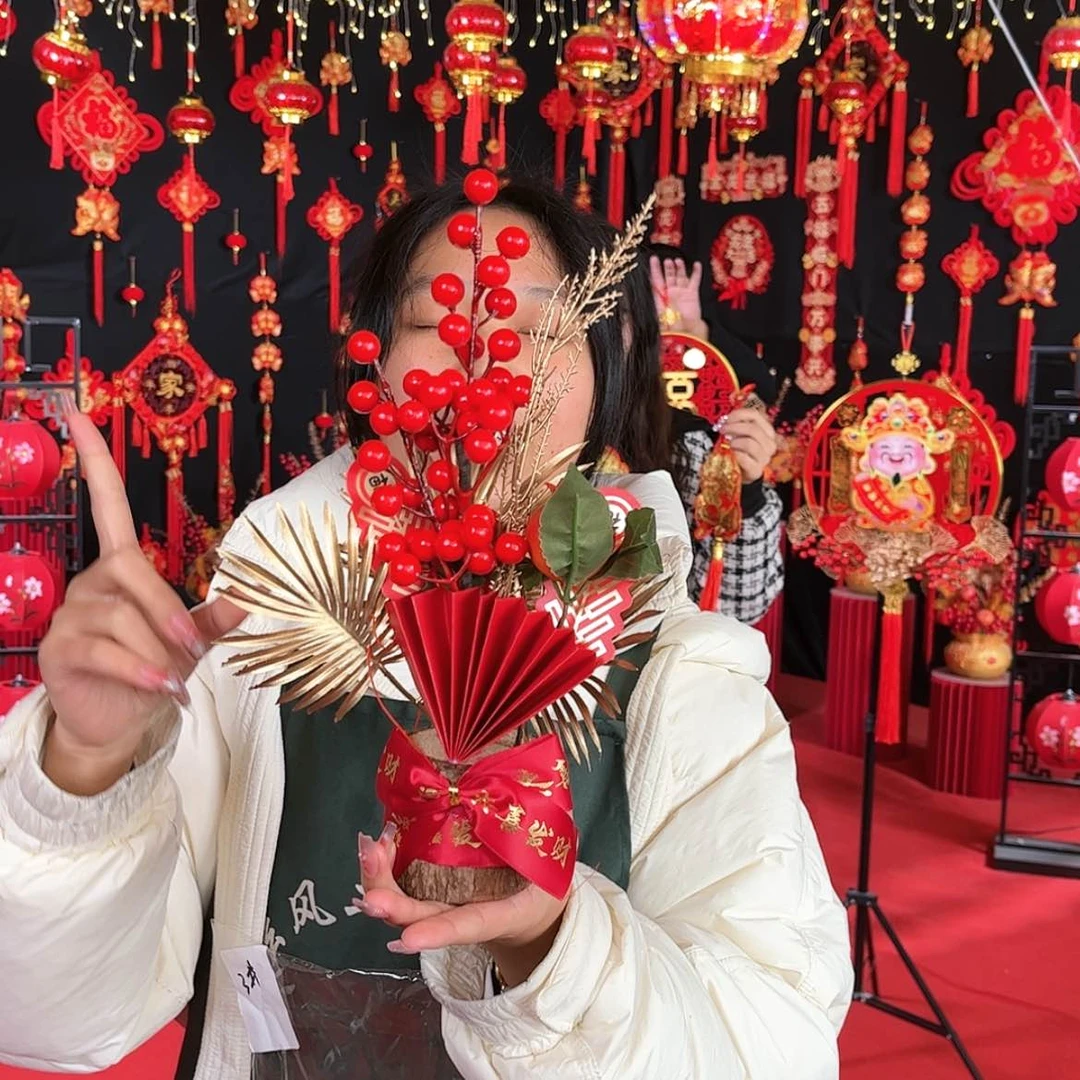【闪购商品】卡纸3号