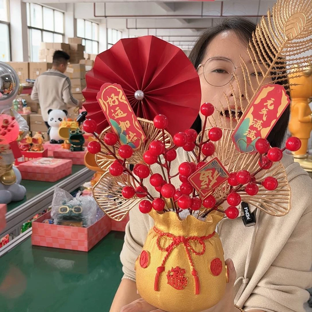 【闪购商品】树脂-10