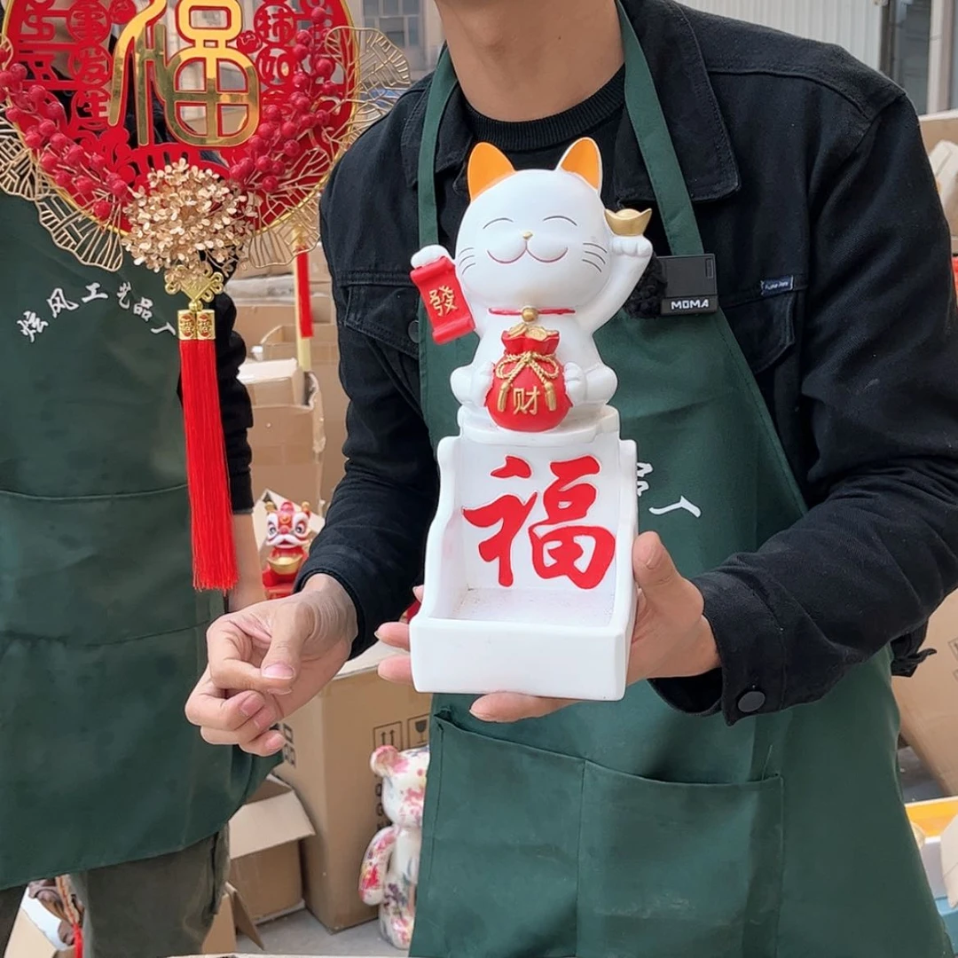 【闪购商品】树脂257