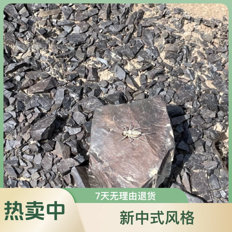 家用书房办公室摆件，新中式，精美，简约，天然，手把