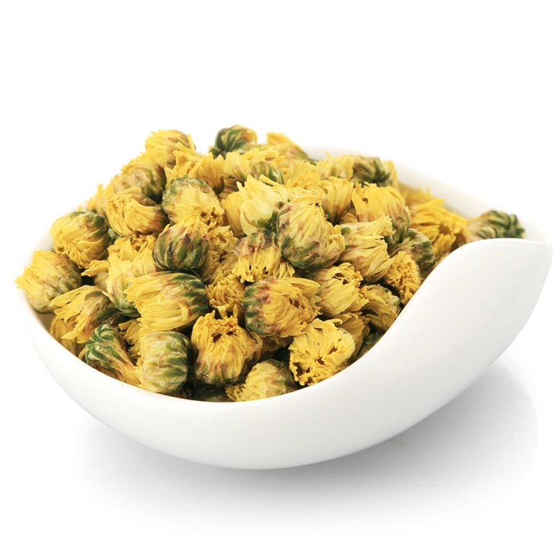 农产品/深山农家胎鞠150g