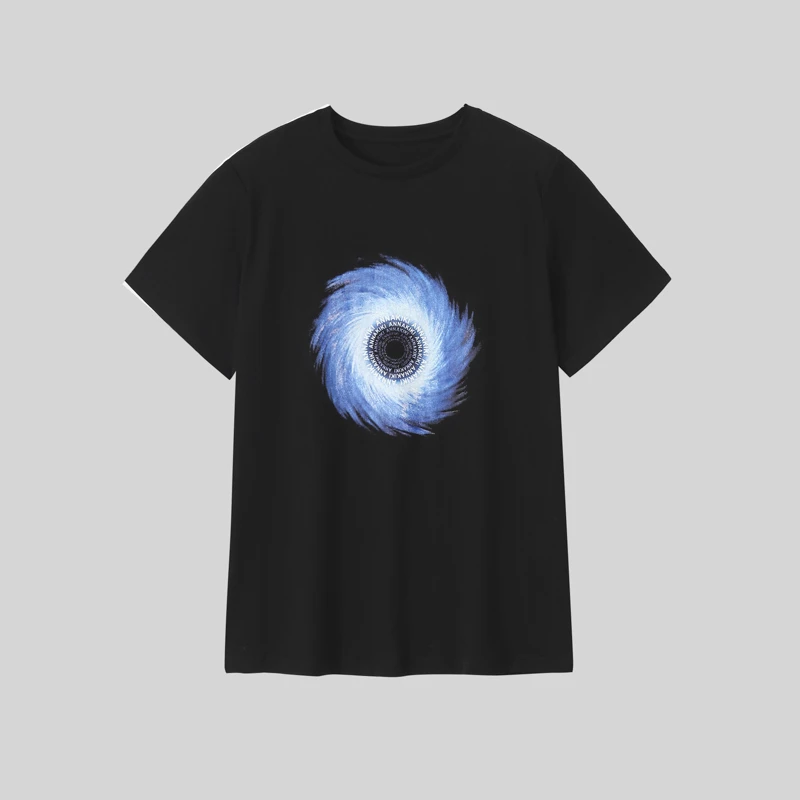 【爆姐严选】YM258-8094  T恤