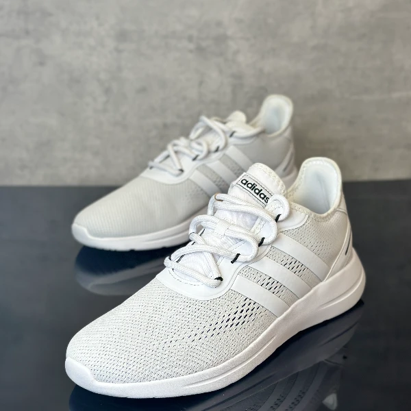Adidas/阿迪达斯--男鞋新款RACER RBN 2.0运动透气夏季鞋 FY8188