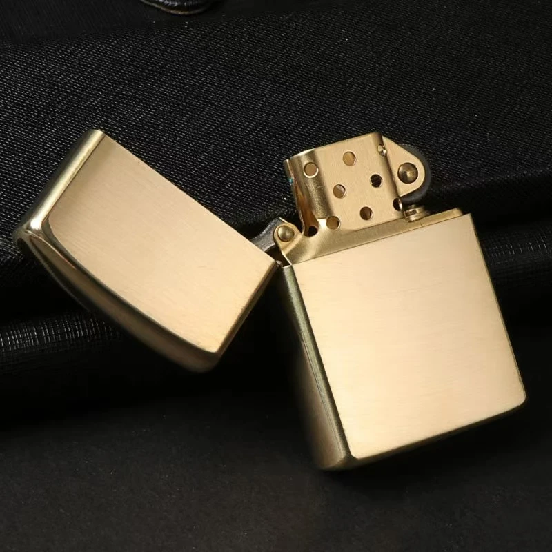 佐罗打火机浮雕机