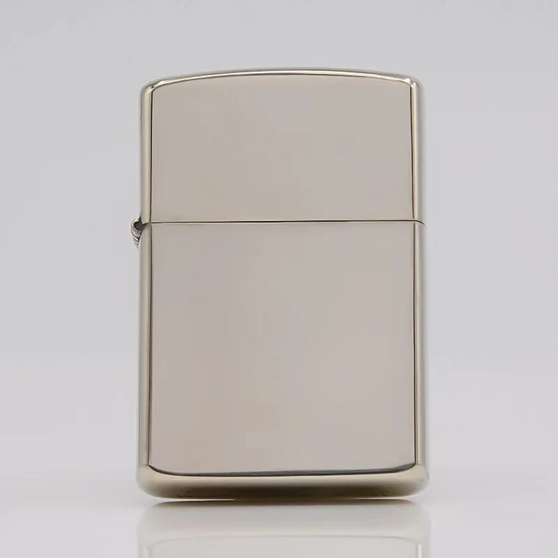 佐罗打火机浮雕机