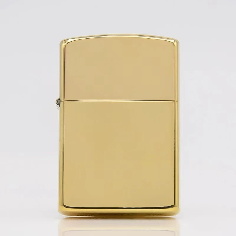 佐罗打火机浮雕机