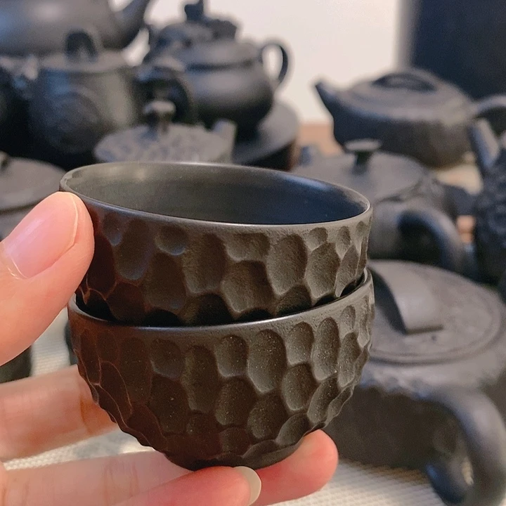 双十一活动特价秒杀涌泉杯