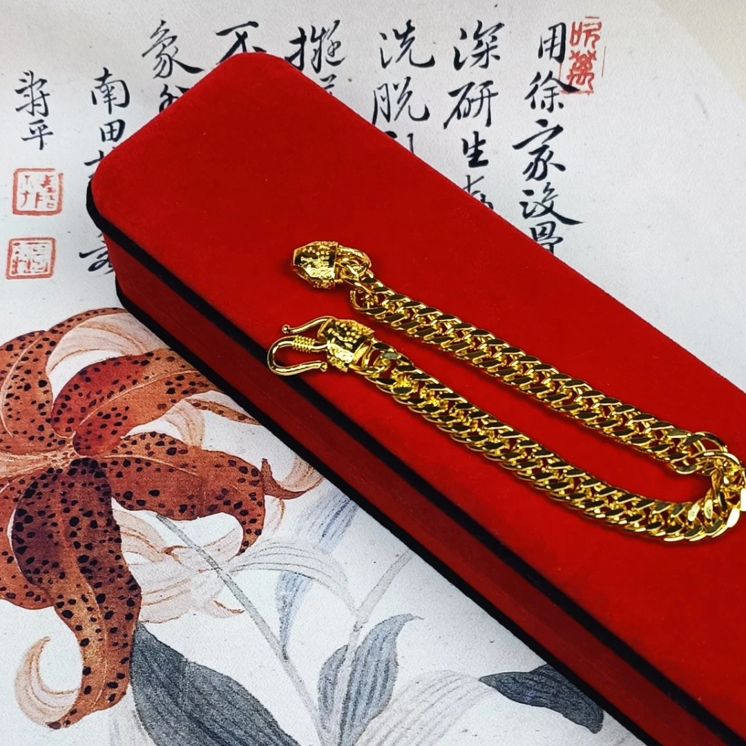 静明/LB#J.M#093/礼盒