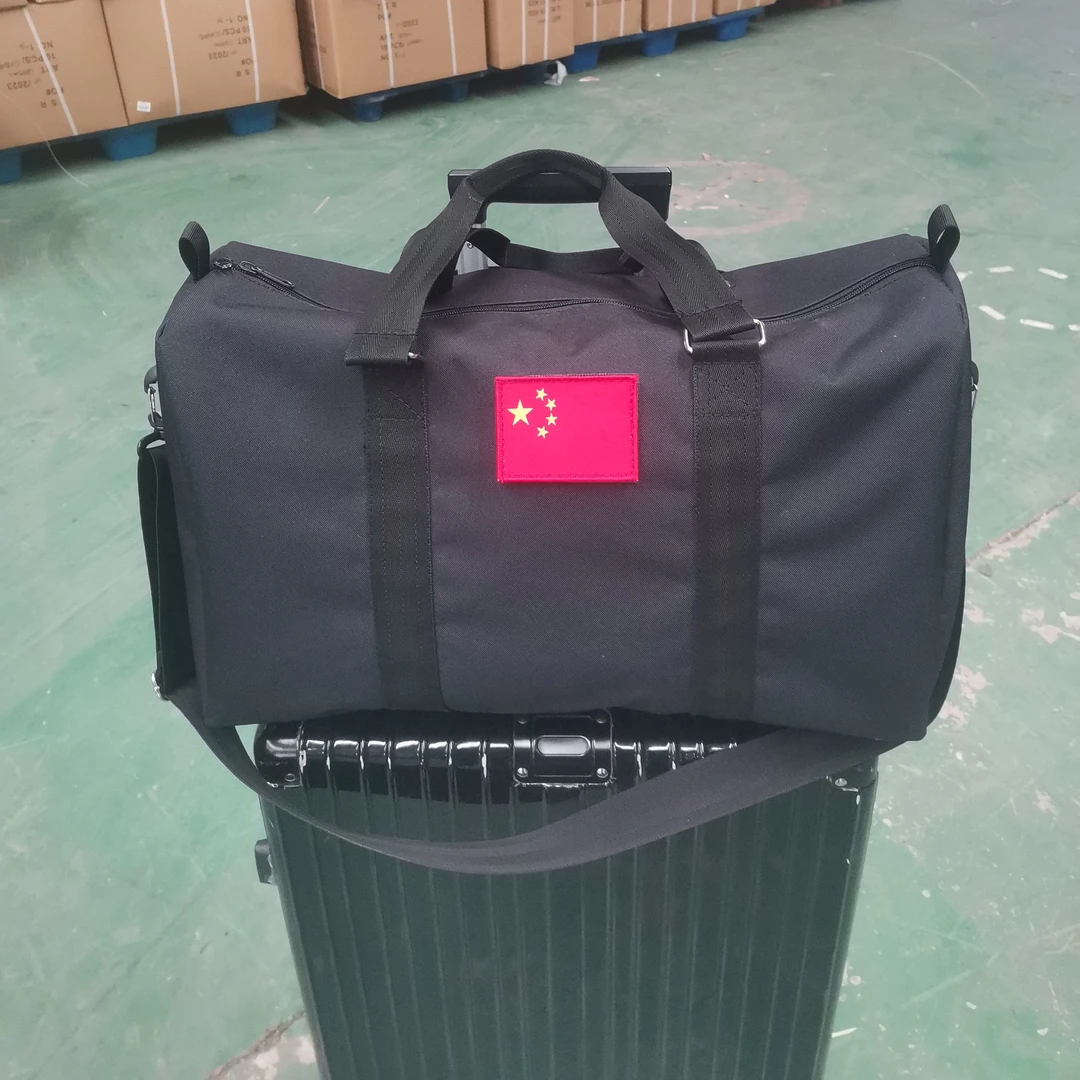 户外斜挎包,时尚,休闲,便携多功能手提包