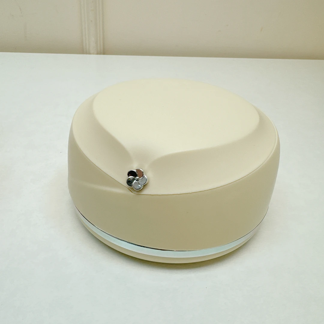 54921 白色针线盒套装，工具+线盒