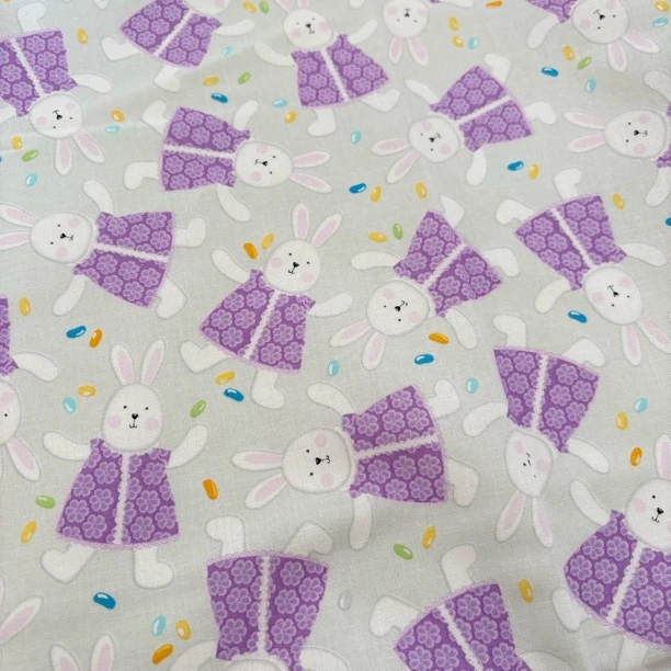 H0890 外来品牌棉布，一码=90*110cm，拍一件是一码