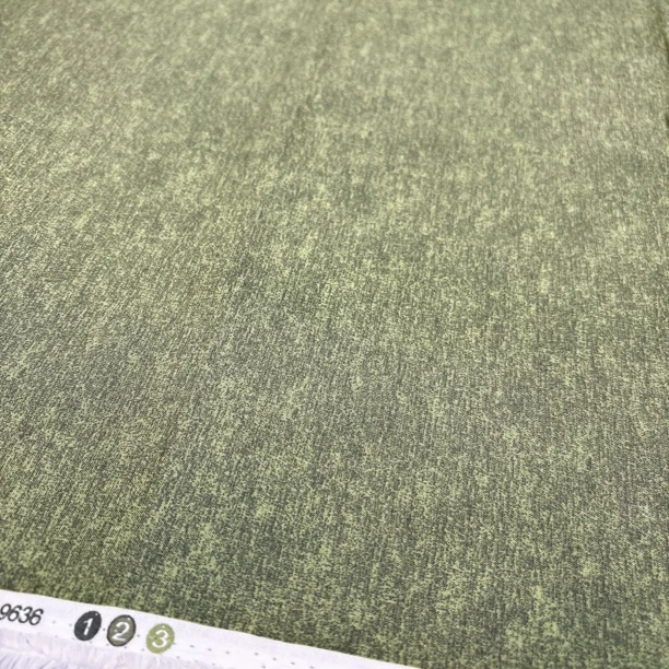 H0726 外来品牌棉布，一码=90*110cm，拍一件是一码