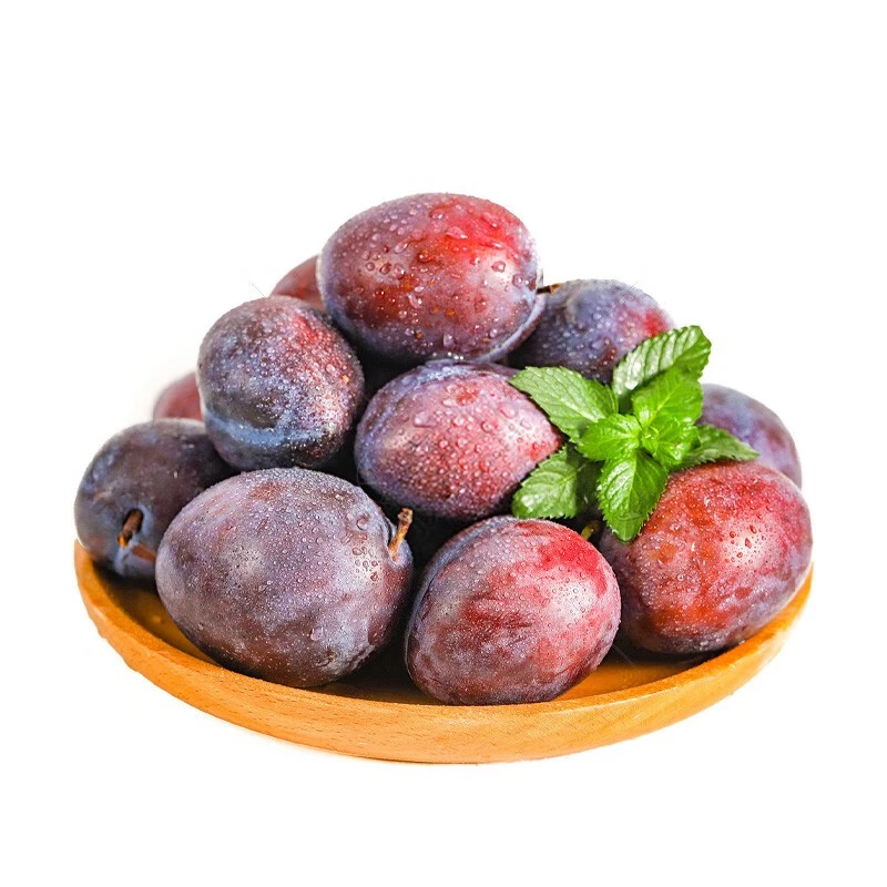 红脆李约400g