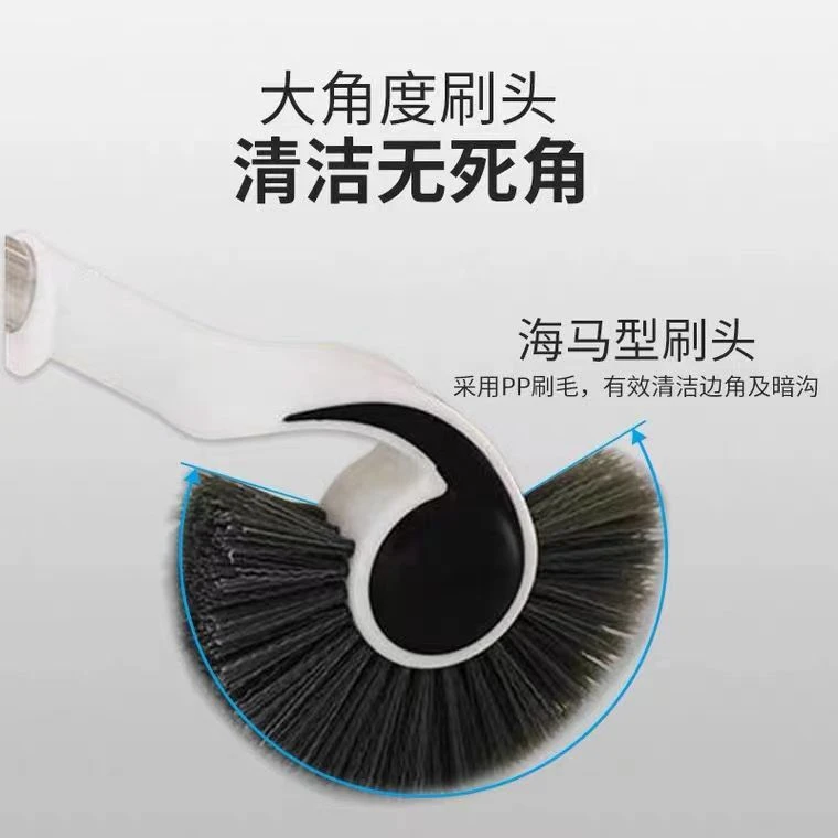 网红款鸽子水壶专用刷清洁无死角干净耐用