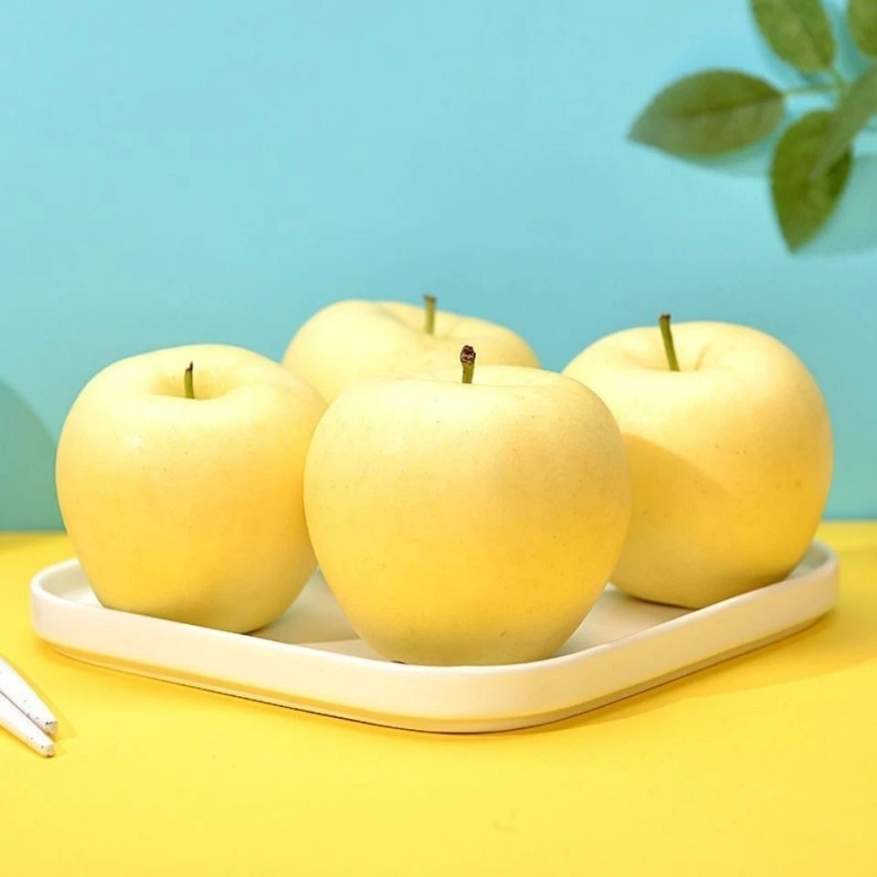 【长春同城】考拉新疆牛奶阿克苏 带箱9.5斤左右