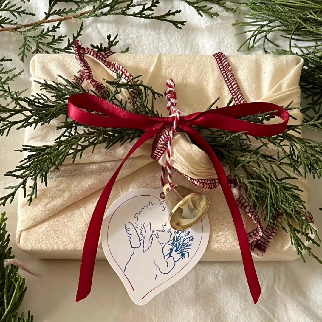 （团单）十人开团百搭饰品礼盒直播拆