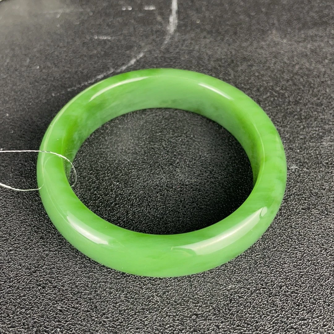 BY1025ELSF733 和田玉手镯