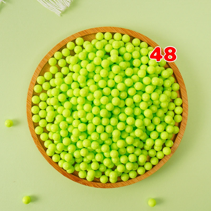 2648 创意微缩食玩挂件摆件