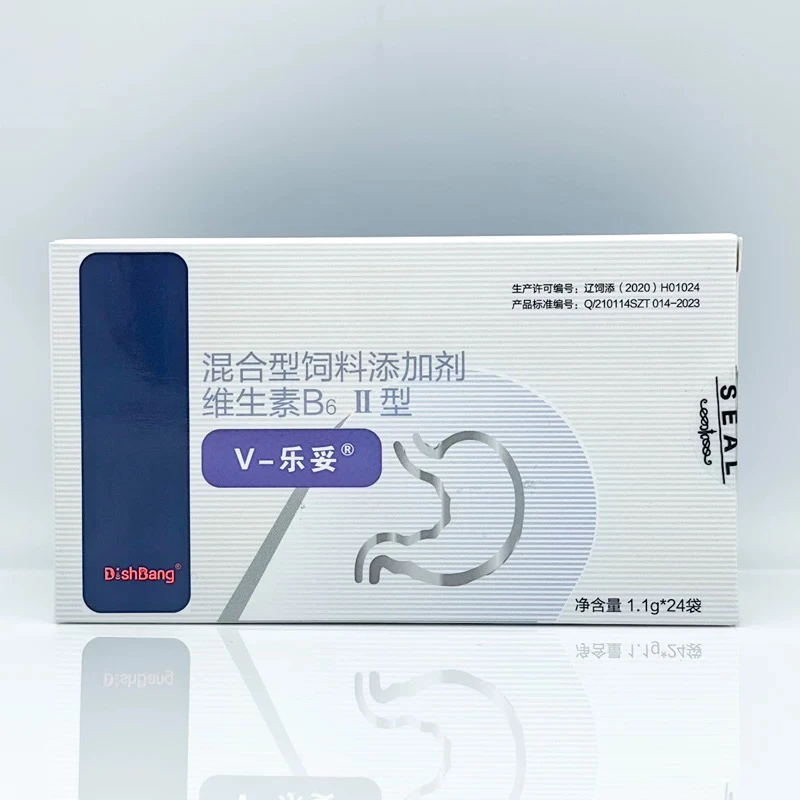 v乐妥犬猫长期软便拉稀便血健脾胃急慢性胃炎溃疡呕吐