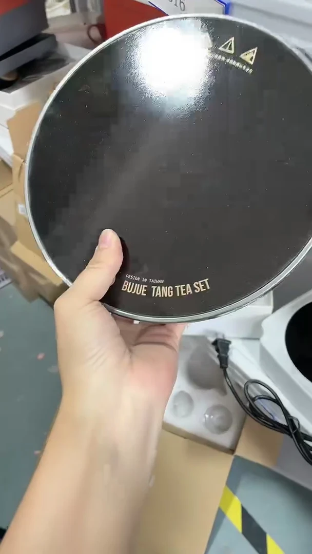 【闪购商品】丽丽172 丽丽丽丽丽丽