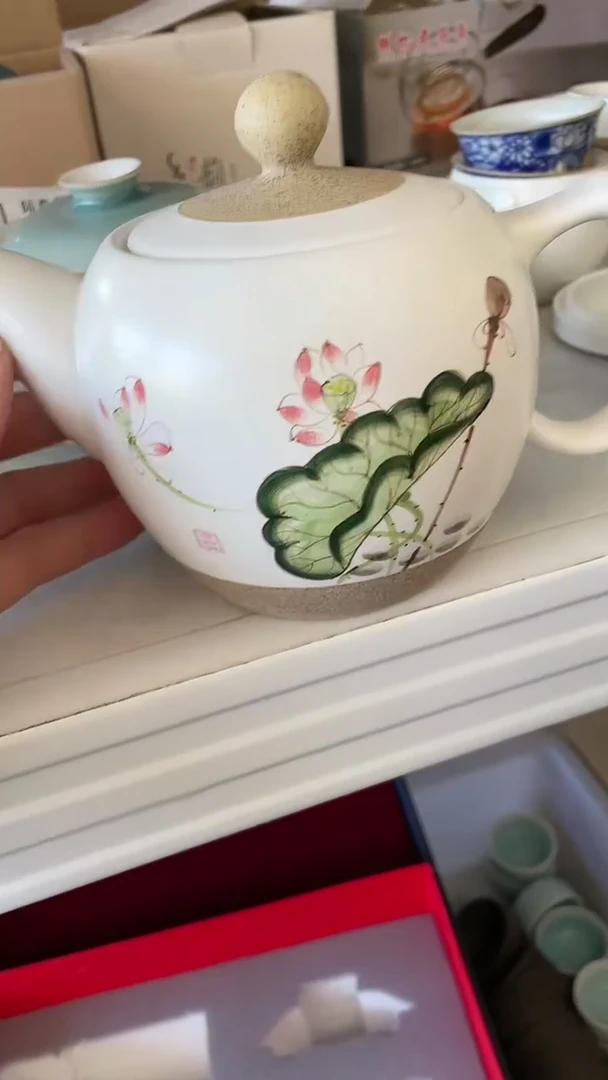 【闪购商品】丽丽25 丽丽丽丽丽丽