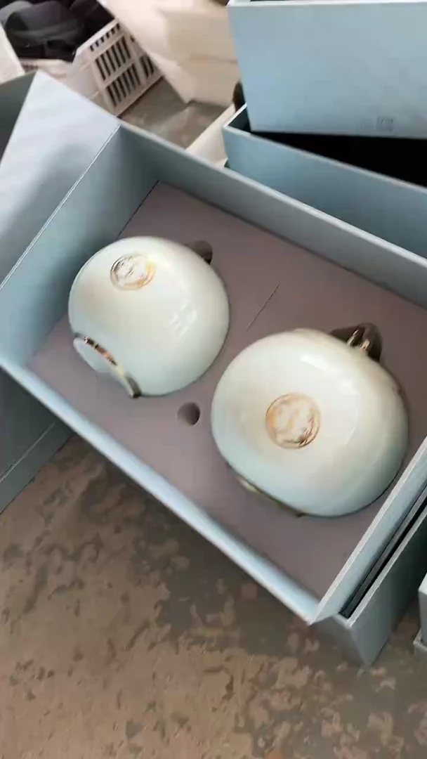 【闪购商品】丽丽47 丽丽丽丽丽丽