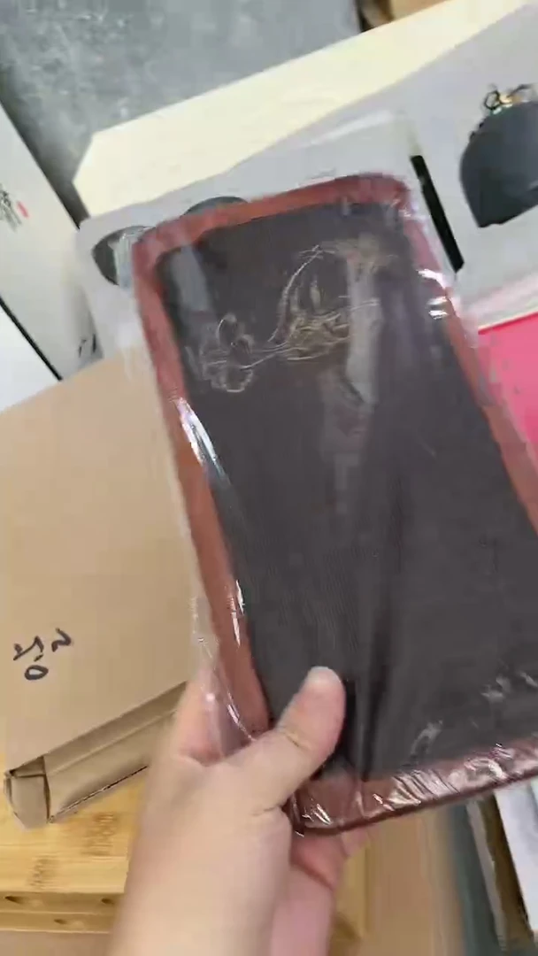【闪购商品】丽丽30 丽丽丽丽丽丽