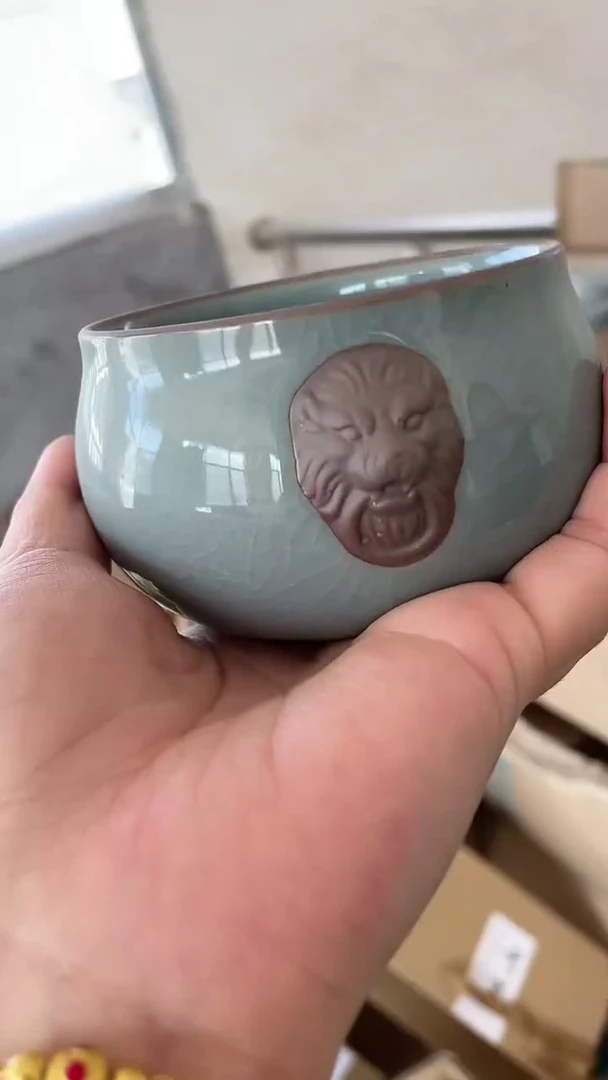 【闪购商品】丽丽75 丽丽丽丽丽丽