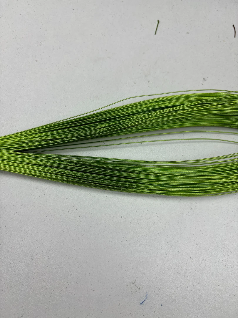 diy手工材料铁丝26号