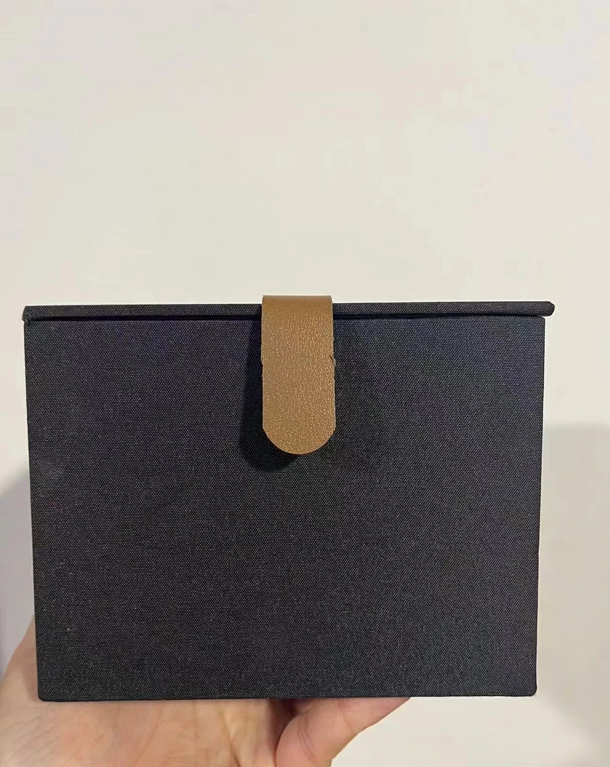 紫砂茶周边无图使用二号