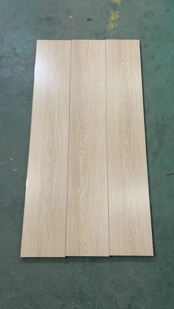 非洲圆盘豆实木地板大板环保健康地板