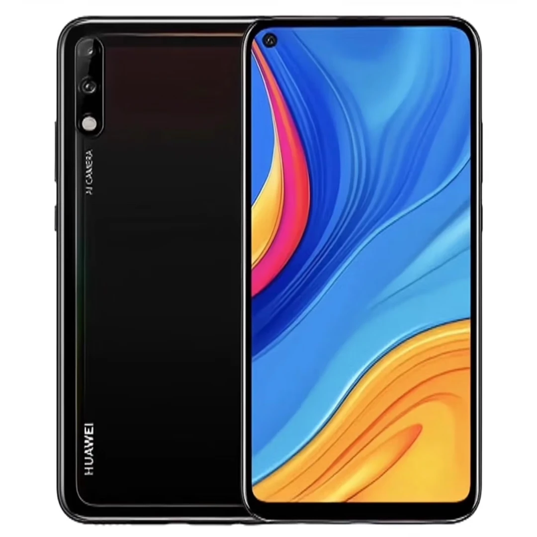 9新 Huawei/华为 畅享10/10e 4G全面屏高像素 大电池智能二手手机