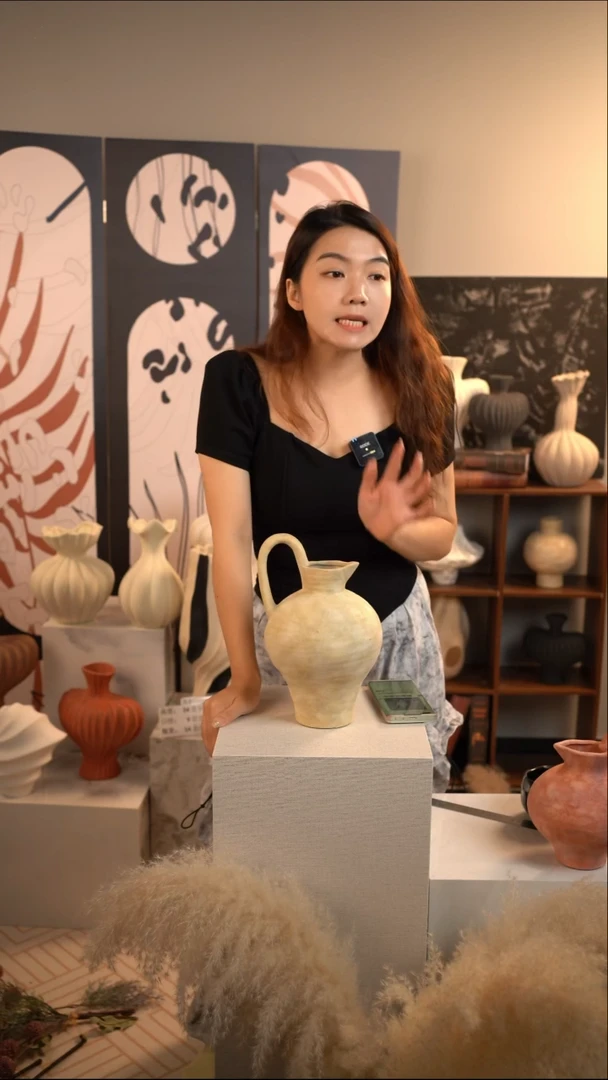 【闪购商品】手工款55