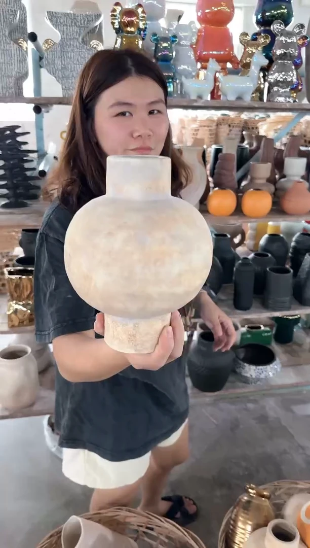 【闪购商品】尾货编号A889