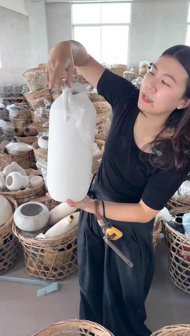 【闪购商品】（部分产品微微瑕）D111