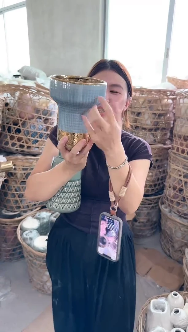 【闪购商品】（部分产品微微瑕）B869