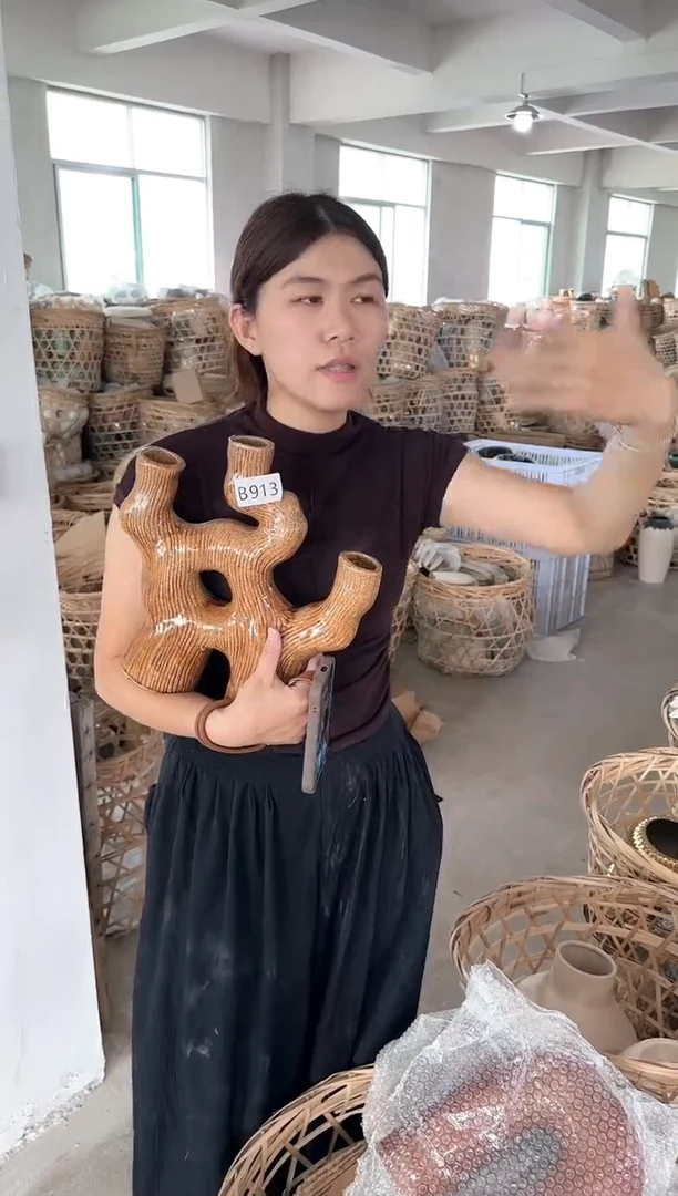 【闪购商品】（部分产品微微瑕）B913