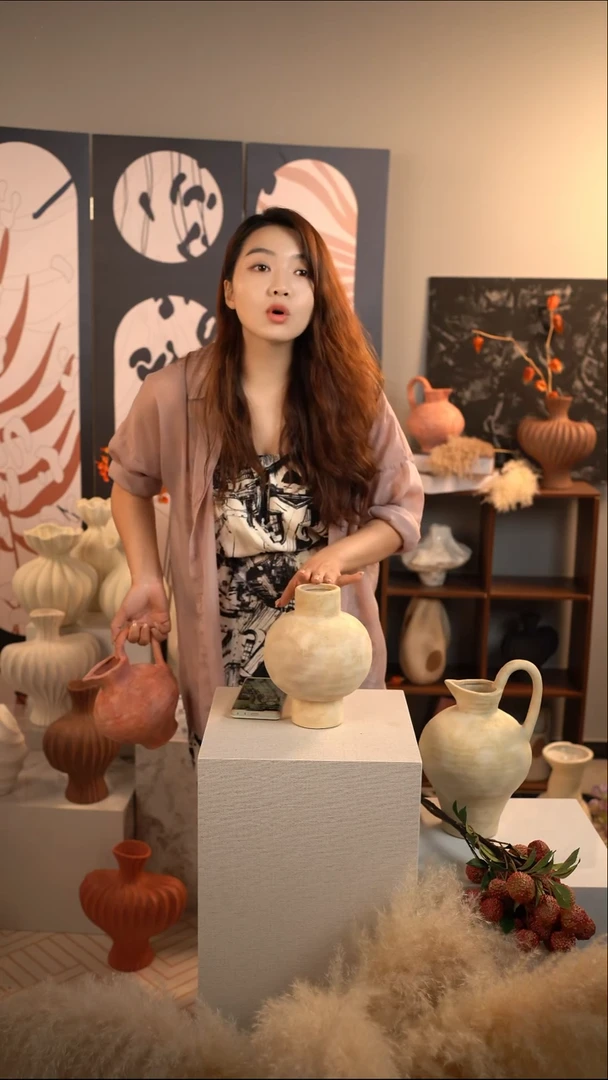 【闪购商品】手工款小灯笼