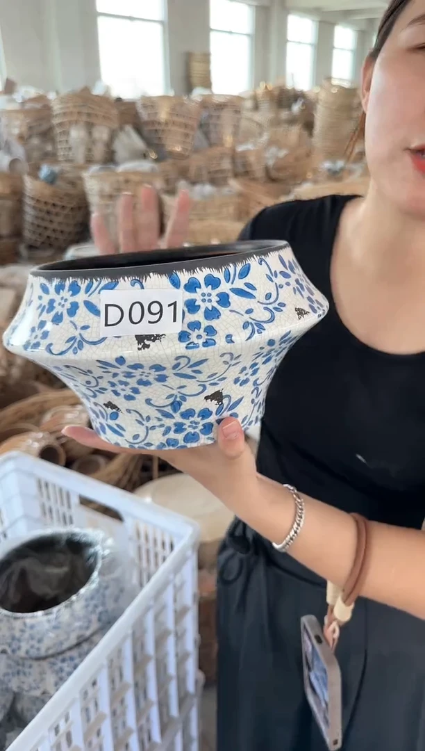 【闪购商品】（部分产品微微瑕）D091