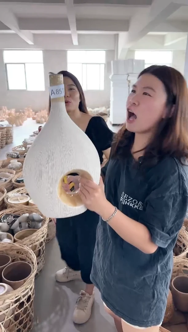 【闪购商品】尾货编号A851