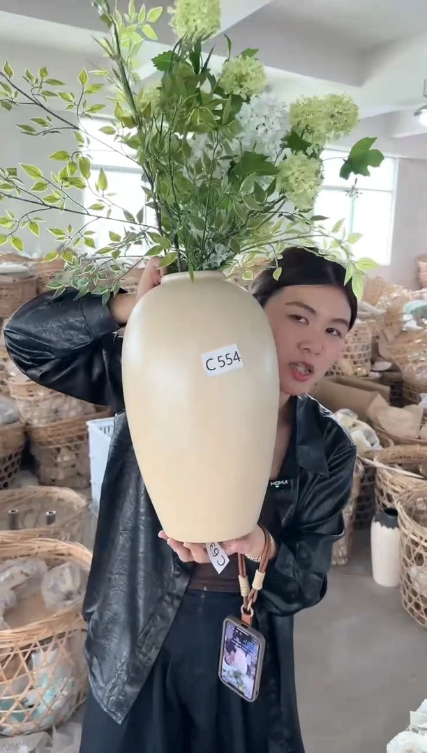 【闪购商品】（部分产品微微瑕）C554