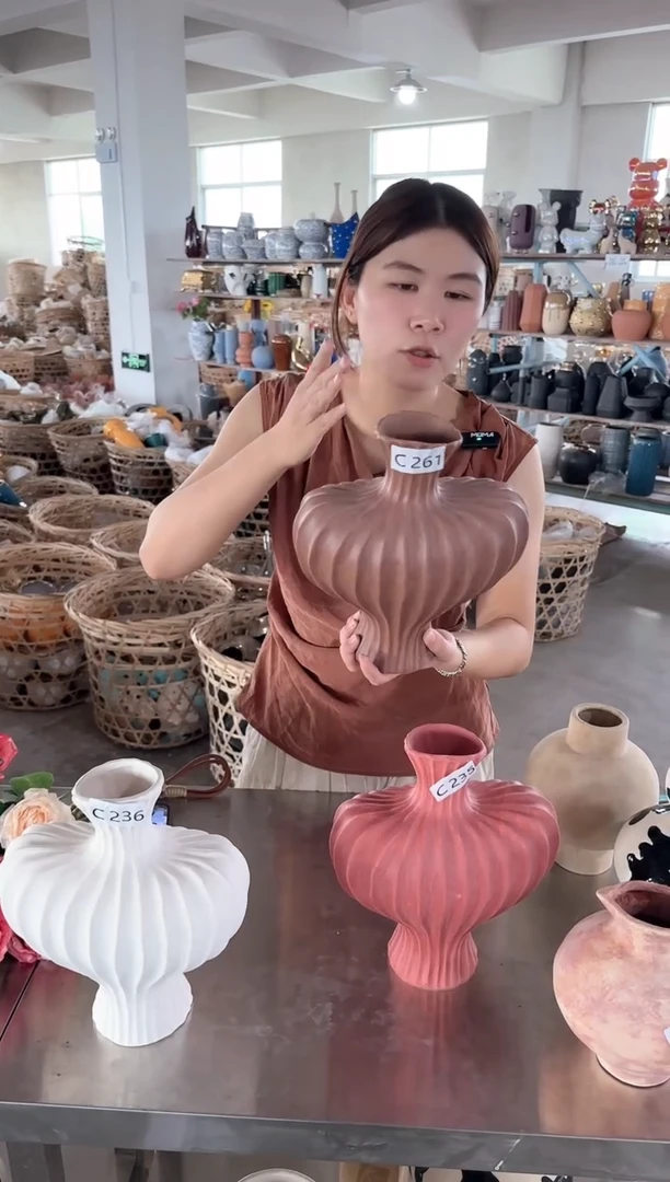 【闪购商品】无暇C261